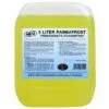 Rabbafrost Frostschutz 5 Liter