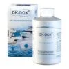 DK-Dox Trinkwasserdesinfektion Aktiv Basic