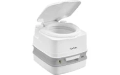 Thetford Porta Potti 335 Tragbare Campingtoilette
