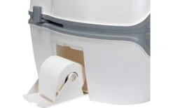 Thetford Porta Potti 565P Excellence Tragbare Campingtoilette 11 Thetford Porta Potti 565P Excellence Tragbare Campingtoilette -Freiraum Sanitar Geschaft 139870 2281555