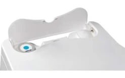 Thetford Porta Potti 565P Excellence Tragbare Campingtoilette 9 Thetford Porta Potti 565P Excellence Tragbare Campingtoilette -Freiraum Sanitar Geschaft 139900 2281501
