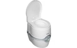 Thetford Porta Potti 565P Excellence Tragbare Campingtoilette 10 Thetford Porta Potti 565P Excellence Tragbare Campingtoilette -Freiraum Sanitar Geschaft 139909 2281513