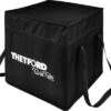 Thetford Transporttasche Porta Potti 145 / 335 / 345