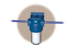 WM Aquatec Wasserfilter-Set "Mobile Edition"