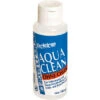 Yachticon Desinfektionsmittel Aqua Clean AC 1.000