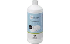 EasyDriver MyCleanTank Tankreiniger 1 Liter