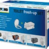 Thetford Fresh-Up Set C220 Serie Toiletten-Aufbereitungsset