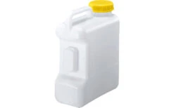 Comet Super-Weithalskanister 10 Liter