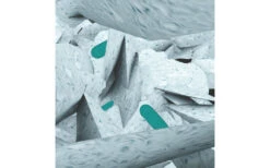 Lilie Frischwasserschutz Certec 3in1 -Freiraum Sanitar Geschaft 244537 2322592