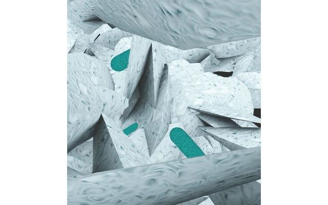 Lilie Frischwasserschutz WaTu Von Certec 4 Lilie Frischwasserschutz WaTu Von Certec – Bild 4