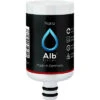 Alb Filterkartusche Nano