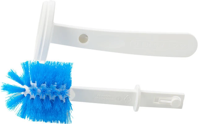 Dometic Brush & Stow Toilettenbürste 2 Dometic Brush & Stow Toilettenbürste â Bild 2