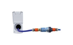 WM Aquatec FIE-100 Befüllfilter & Inlinefilter 5 WM Aquatec FIE-100 Befüllfilter & Inlinefilter -Freiraum Sanitar Geschaft 248482 1748897