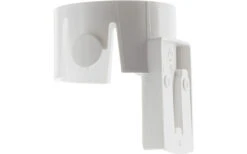 Dometic Brush & Stow Toilettenbürste 6 Dometic Brush & Stow Toilettenbürste -Freiraum Sanitar Geschaft 248514 1821409