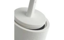 Dometic Brush & Stow Toilettenbürste 7 Dometic Brush & Stow Toilettenbürste -Freiraum Sanitar Geschaft 248576 1746982