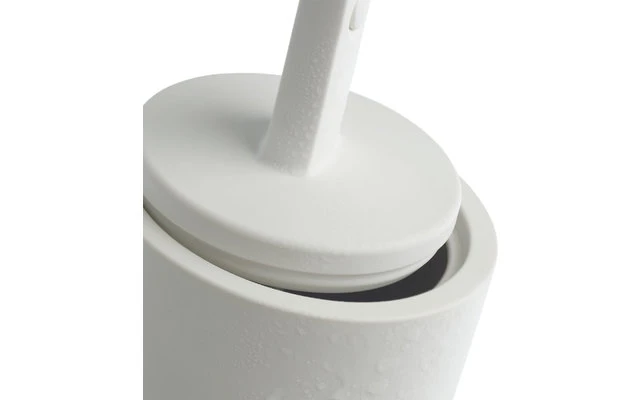 Dometic Brush & Stow Toilettenbürste 4 Dometic Brush & Stow Toilettenbürste â Bild 4