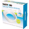 Thetford Sitzerhöhung Für Campingtoilette C2/3/4