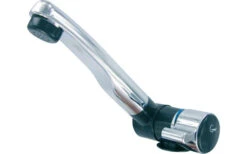 Comet Mischwasserhahn London 7 Comet Mischwasserhahn London -Freiraum Sanitar Geschaft 253089 2240242