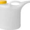 Berger Einfüllkanne 10 Liter
