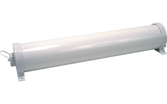 Lilie Aufbewahrungsbox Für Schläuche 1 1/2" Und 3" 1 Lilie Aufbewahrungsbox Für Schläuche 1 1/2" Und 3"