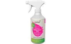Awiwa Flush Spray Toilettenschüssel-Spray 500 Ml