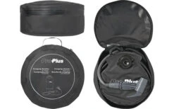 PAT Campingdusche 11 Liter Mit Fußpumpe 8 PAT Campingdusche 11 Liter Mit Fußpumpe -Freiraum Sanitar Geschaft 285907 2387102