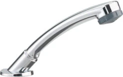 Reich Duschset DUETT