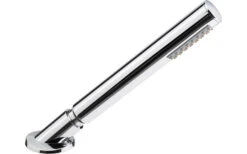 Reich Trend E Duschset Mit Drehbarem Sockel 1/2 Anschluss