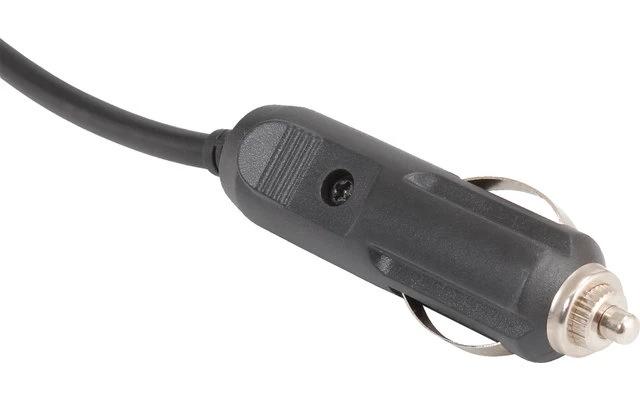 Brunner Aquafresh 2.0 Reisedusche Mit Tauchpumpe 12 V 2 Brunner Aquafresh 2.0 Reisedusche Mit Tauchpumpe 12 V – Bild 2