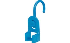 Brunner Aquafresh 2.0 Reisedusche Mit Tauchpumpe 12 V 8 Brunner Aquafresh 2.0 Reisedusche Mit Tauchpumpe 12 V -Freiraum Sanitar Geschaft 293427 2506874