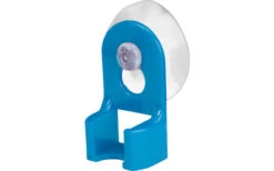 Brunner Aquafresh 2.0 Reisedusche Mit Tauchpumpe 12 V 9 Brunner Aquafresh 2.0 Reisedusche Mit Tauchpumpe 12 V -Freiraum Sanitar Geschaft 293445 2090660