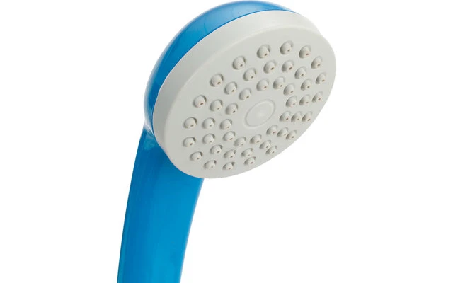 Brunner Aquafresh 2.0 Reisedusche Mit Tauchpumpe 12 V 5 Brunner Aquafresh 2.0 Reisedusche Mit Tauchpumpe 12 V – Bild 5