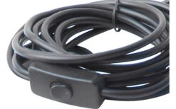 Brunner Aquafresh 2.0 Reisedusche Mit Tauchpumpe 12 V 11 Brunner Aquafresh 2.0 Reisedusche Mit Tauchpumpe 12 V -Freiraum Sanitar Geschaft 293463 2091026