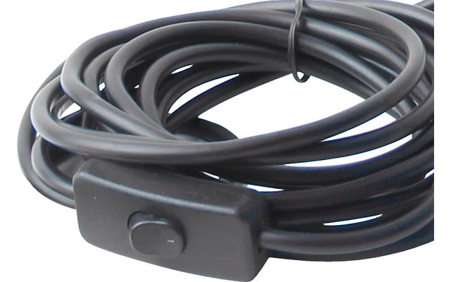 Brunner Aquafresh 2.0 Reisedusche Mit Tauchpumpe 12 V 6 Brunner Aquafresh 2.0 Reisedusche Mit Tauchpumpe 12 V – Bild 6