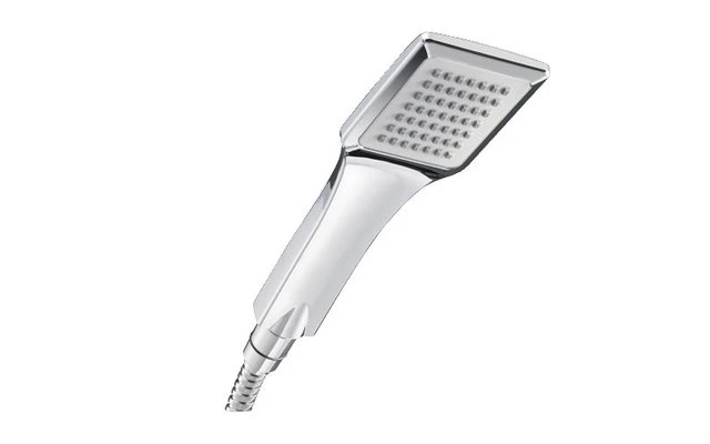 Reich Concept S Handbrause 1 Reich Concept S Handbrause