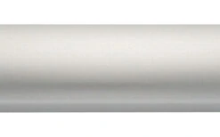 Breuer Fara-O Faltbare Gartendusche / Outdoordusche Offen Silber Matt -Freiraum Sanitar Geschaft 305942 2017722