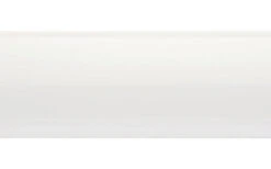 Breuer Exo Set Gartendusche / Outdoordusche Geschlossen Mit Pendeltür Weiß -Freiraum Sanitar Geschaft 305998 2397875