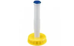 Comet Kombiverschluß