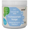 Awiwa Oxi Frischwassertank Reiniger