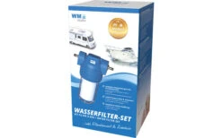 WM Aquatec Wasserfilter-Set "Mobile Edition" 5 WM Aquatec Wasserfilter-Set "Mobile Edition" -Freiraum Sanitar Geschaft 317073 2132022