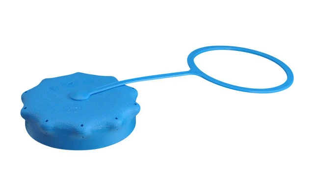 Hünersdorff Verschraubung Für Weithalskanister 1 Hünersdorff Verschraubung Für Weithalskanister