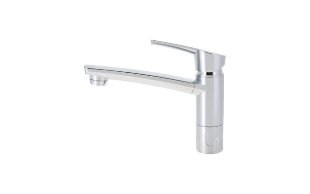 Comet Como Einhebelmischer 1 Comet Como Einhebelmischer