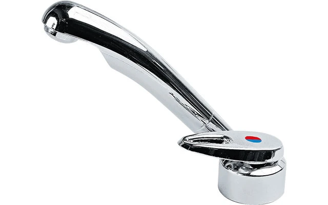 Reich Einhebelmischer TWIST 1 Reich Einhebelmischer TWIST