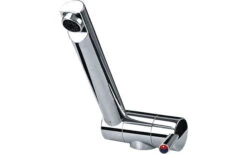 Reich Einhebelmischer TREND A