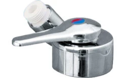 Comet Mischer Florenz