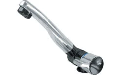 Comet Wasserhahn London -Freiraum Sanitar Geschaft 342981 2266438