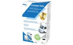 WM Aquatec Hygiene-Trio Wasserhygiene Komplettset 60 Liter 5 WM Aquatec Hygiene-Trio Wasserhygiene Komplettset 60 Liter -Freiraum Sanitar Geschaft 342996 2269658