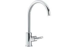 Reich Einhebelmischer Trend S