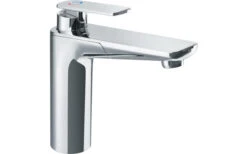 Reich Vector S Einhebelmischer