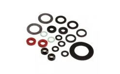 Reich Dichtungs-Satz